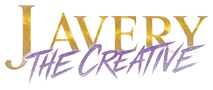 J. Avery The Creative